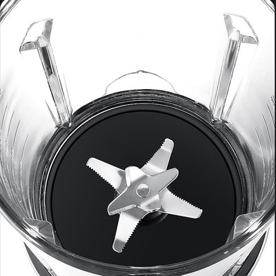 360° Non Stick Heating Plate