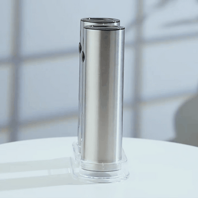 TYPE C Fast Charging