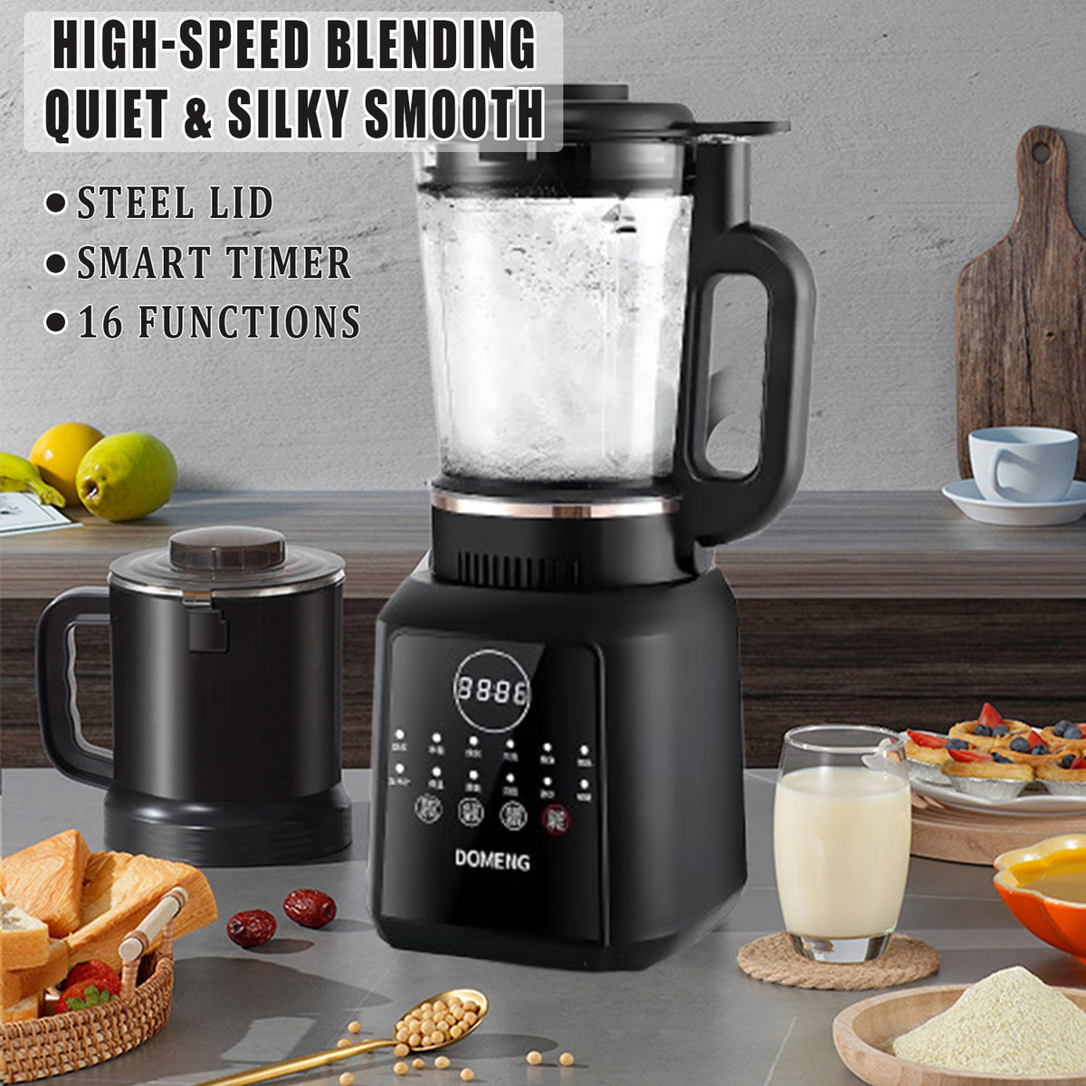 Product Details 1 - Image 1