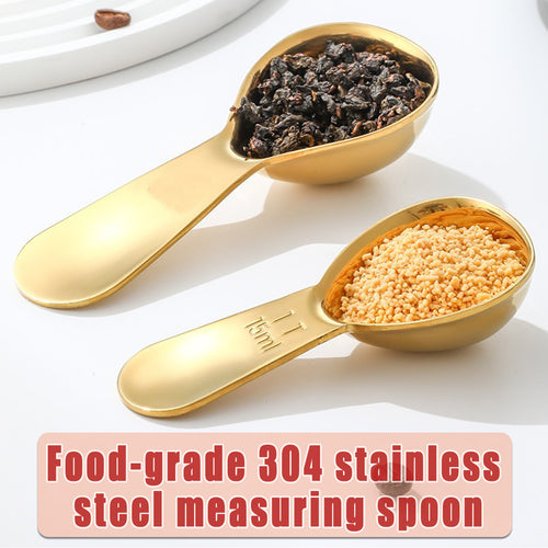 4-Piece Kitchen Spice Set - Electric Grinder & Garlic Chopper Kit - 图片10