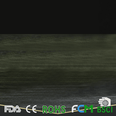 5 in 1 Professional Sous Vide Set!