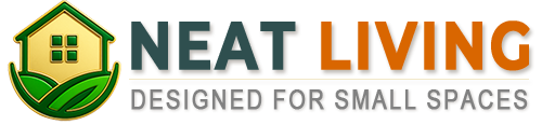 Neatliving
